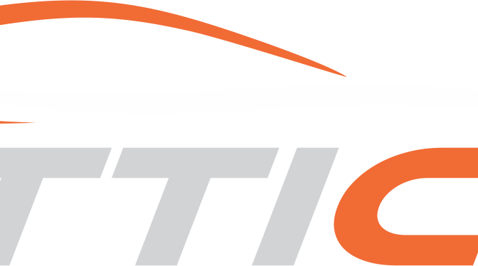 Zetticar