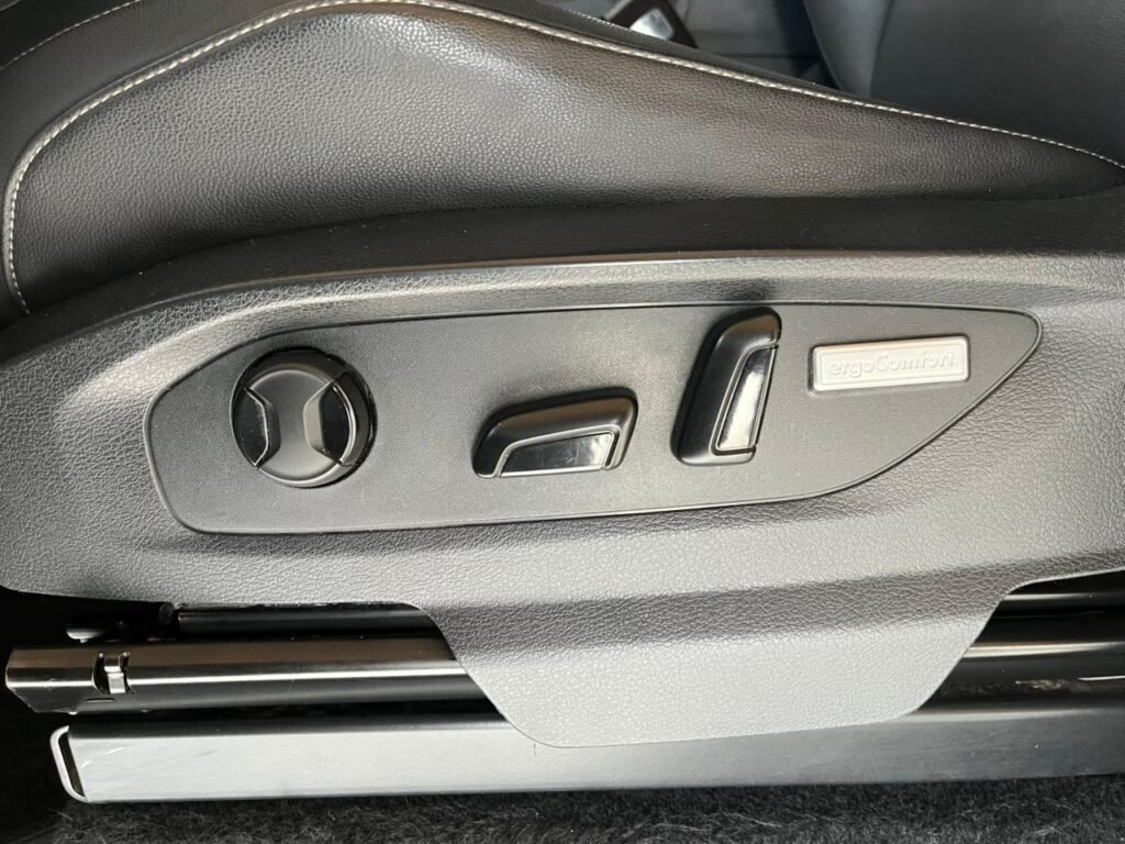 Amarok Highline 2018 CD 4x4